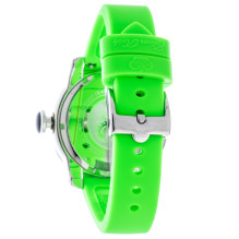Laikrodis GLAM ROCK WOMAN GR32038 (44MM)