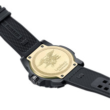 WATCH LUMINOX MAN XS.3505.GP.1 (45MM) WATCH LUMINOX MAN XS.3505.GP.1 (45MM)