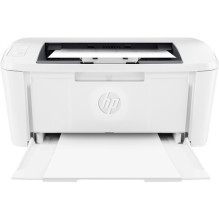 HP LaserJet M110w S / W-Laserdrucker USB WLAN HP LaserJet M110w S / W-Laserdrucker USB WLAN