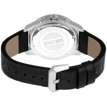 WATCH JUST CAVALLI MAN JC1G215L0015 (42MM) WATCH JUST CAVALLI MAN JC1G215L0015 (42MM)