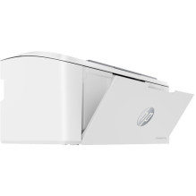 HP LaserJet M110w S / W-Laserdrucker USB WLAN HP LaserJet M110w S / W-Laserdrucker USB WLAN