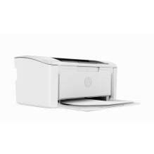 HP LaserJet M110w S / W-Laserdrucker USB WLAN HP LaserJet M110w S / W-Laserdrucker USB WLAN