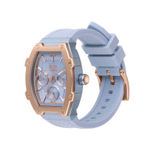 WATCH ICE WOMEN 22860 (35MM) WATCH ICE WOMEN 22860 (35MM)