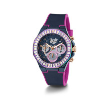 WATCH GUESS WOMEN GW0463L2...