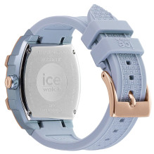 Laikrodis ICE moterims 22860 (35MM) Laikrodis ICE moterims 22860 (35MM)