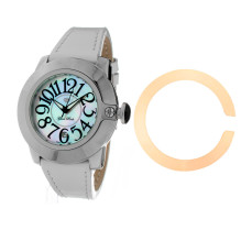 WATCH GLAM ROCK WOMAN...