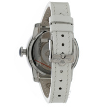 WATCH GLAM ROCK WOMAN GR32050 (44MM) WATCH GLAM ROCK WOMAN GR32050 (44MM)