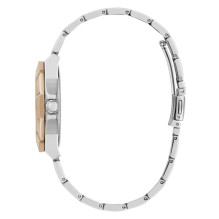 WATCH GUESS WOMEN GW0616L3 (36MM) WATCH GUESS WOMEN GW0616L3 (36MM)