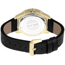 WATCH JUST CAVALLI MAN JC1G215L0025 (42MM) WATCH JUST CAVALLI MAN JC1G215L0025 (42MM)
