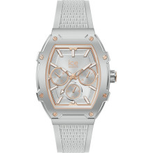 Laikrodis ICE moterims 22862 (35MM) Laikrodis ICE moterims 22862 (35MM)