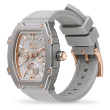 Laikrodis ICE moterims 22862 (35MM) Laikrodis ICE moterims 22862 (35MM)