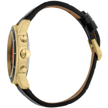 Laikrodis JUST CAVALLI MAN JC1G215L0025 (42MM) Laikrodis JUST CAVALLI MAN JC1G215L0025 (42MM)