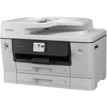 Orzejące wielofunkcyjne Brother MFC-J3960DW (MFCJ3960DWYJ1)