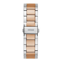 WATCH GUESS WOMEN GW0616L3 (36MM) WATCH GUESS WOMEN GW0616L3 (36MM)
