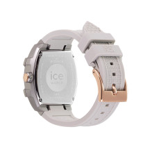 Laikrodis ICE moterims 22862 (35MM) Laikrodis ICE moterims 22862 (35MM)
