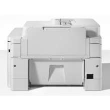 Brat / MFC-J3960DWYJ1 / MF / Atrament / A3 / LAN / WiFi / USB