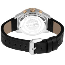 WATCH JUST CAVALLI MAN JC1G215L0035 (42MM)
