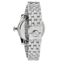 WATCH GLAM ROCK WOMAN GR32050BP (44MM) WATCH GLAM ROCK WOMAN GR32050BP (44MM)