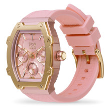 WATCH ICE WOMEN 22863 (35MM)