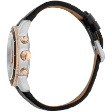 WATCH JUST CAVALLI MAN JC1G215L0035 (42MM)
