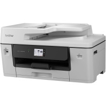 Brother MFC-J3660DW laser printer (MFCJ3660DWYJ1)
