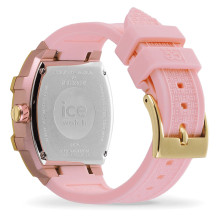 Laikrodis ICE moterims 22863 (35MM)