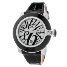 Laikrodis GLAM ROCK WOMAN GR32083 (44MM) Laikrodis GLAM ROCK WOMAN GR32083 (44MM)