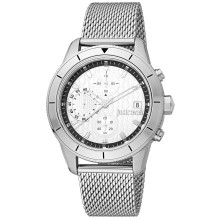 WATCH JUST CAVALLI MAN...