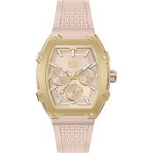 WATCH ICE WOMEN 22864 (35MM)