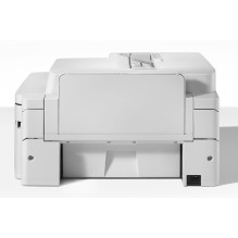 Brother MFC-J3660DW laser printer (MFCJ3660DWYJ1)