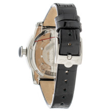 Laikrodis GLAM ROCK WOMAN GR32083 (44MM) Laikrodis GLAM ROCK WOMAN GR32083 (44MM)