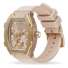 WATCH ICE WOMEN 22864 (35MM) WATCH ICE WOMEN 22864 (35MM)