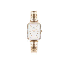 WATCH DANIEL WELLINGTON...