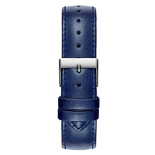 Laikrodis GUESS moterims W1028L1 (38MM)