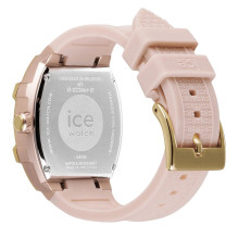 Laikrodis ICE moterims 22864 (35MM) Laikrodis ICE moterims 22864 (35MM)