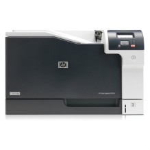 HP Color Laserjet CP5225DN...