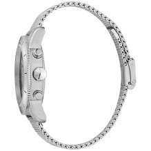 WATCH JUST CAVALLI MAN JC1G215M0045 (42MM)