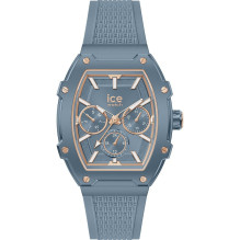 WATCH ICE WOMEN 22867 (35MM)