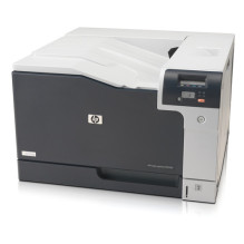 HP Color Laserjet CP5225DN DIN A3 CE712A B19 (Speditionsversand) HP Color Laserjet CP5225DN DIN A3 CE712A B19 (Speditionsversand)