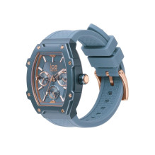 Laikrodis ICE moterims 22867 (35MM) Laikrodis ICE moterims 22867 (35MM)