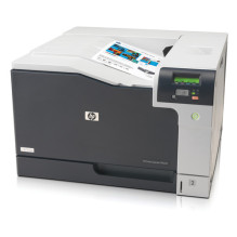 HP Printer Drucker Color LaserJet CP5225DN (CE712A B19) HP Printer Drucker Color LaserJet CP5225DN (CE712A B19)
