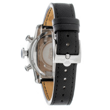 WATCH GLAM ROCK WOMAN GR32107 (44MM)