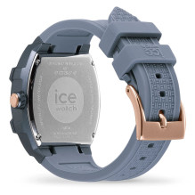 Laikrodis ICE moterims 22867 (35MM) Laikrodis ICE moterims 22867 (35MM)