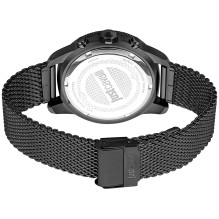WATCH JUST CAVALLI MAN JC1G215M0065 (42MM)