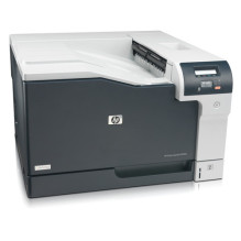 HP Printer Drucker Color LaserJet CP5225DN (CE712A B19) HP Printer Drucker Color LaserJet CP5225DN (CE712A B19)
