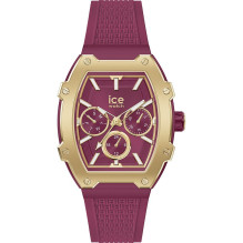 Laikrodis ICE WOMEN 22868 (35MM)