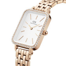 WATCH DANIEL WELLINGTON WOMEN DW00100672 (20MM)