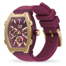 Laikrodis ICE WOMEN 22868 (35MM)