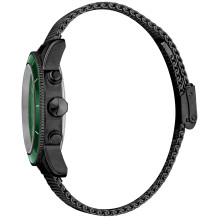 WATCH JUST CAVALLI MAN JC1G215M0065 (42MM)
