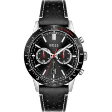 WATCH HUGO BOSS MAN 1513920...